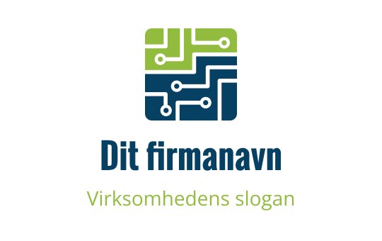 Elektronik logo