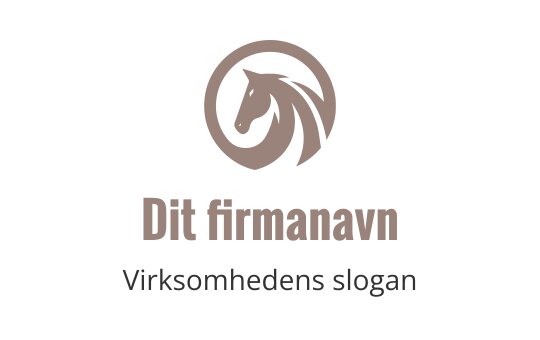 Hingst logo