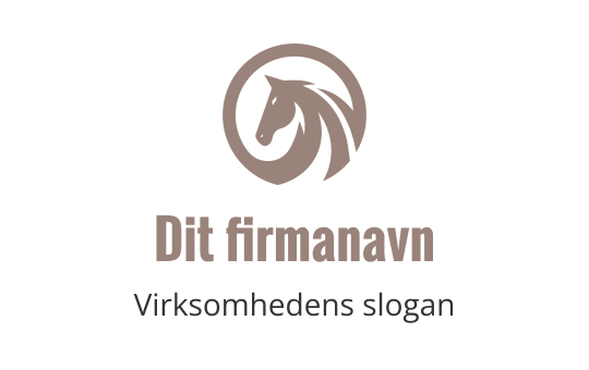 Hest logo