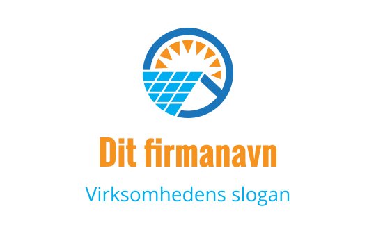 Solenergi logo