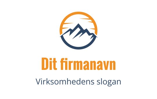 Solopgang logo