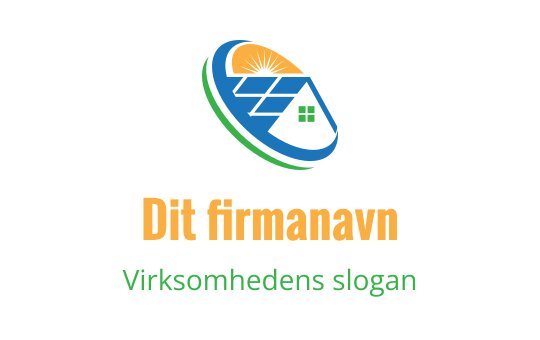 Solenergi logo