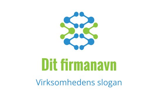 Atom logo