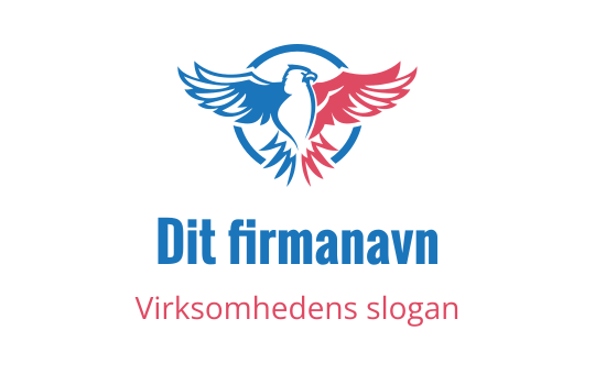 Bla logo