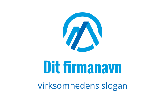Sne logo