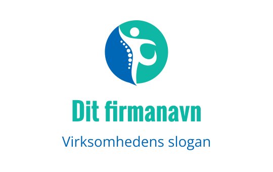 Yoga logo
