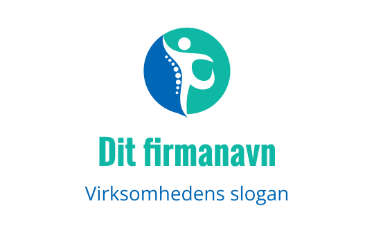 Fodder logo