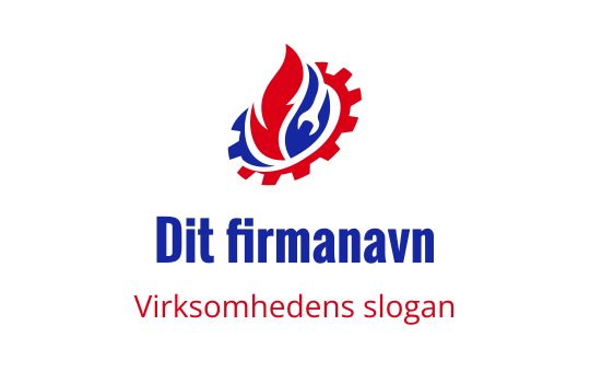Klimaanlag logo