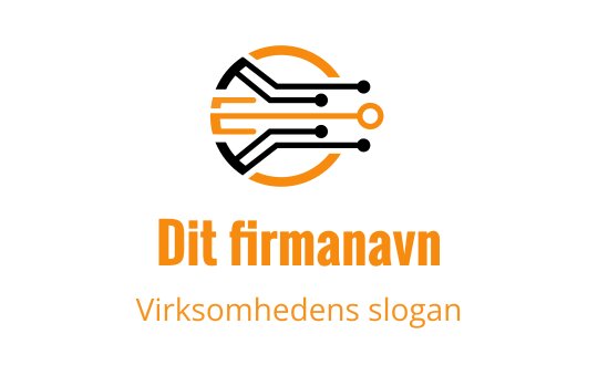 Elektronik logo