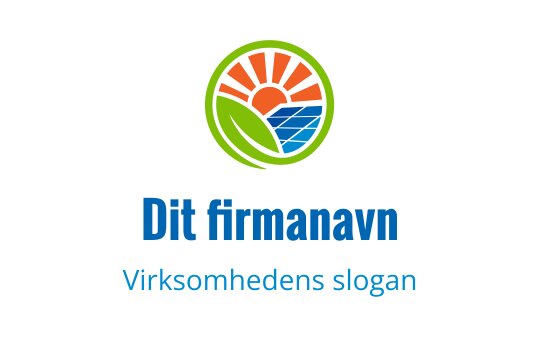 Solenergi logo