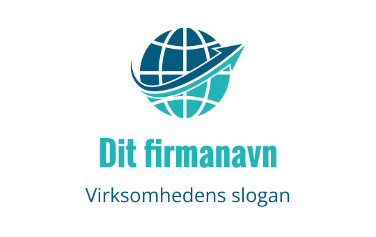 Dj logo