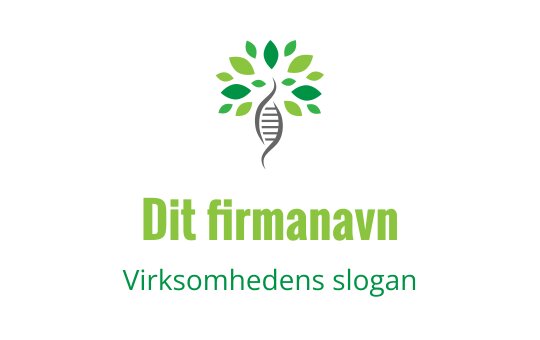 Cannabis logo