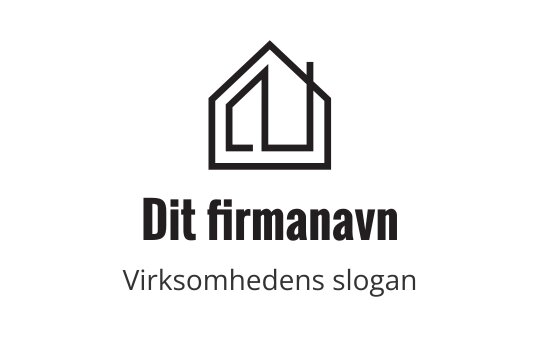 Linje logo