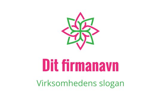 Arabesque logo
