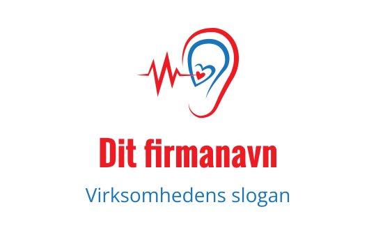 Ore logo
