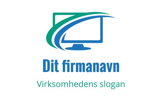 Barbar computer logo