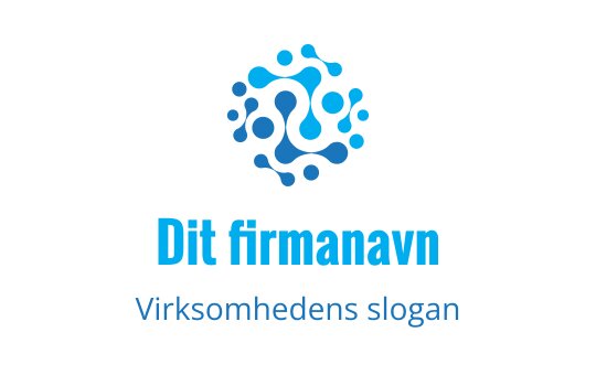 Atom logo