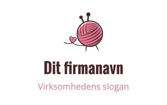 Uld logo