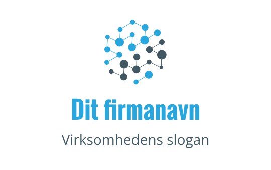 Atom logo