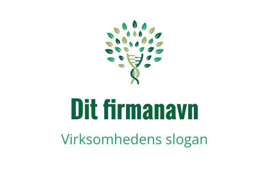 Wellness logo