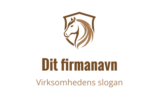 Hest logo