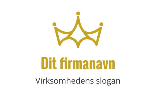 Casino logo