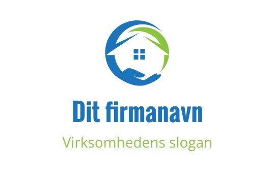 Handicap logo