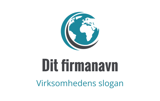 Jord logo