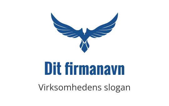Gaming, videospil logo