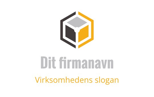 Solenergi logo