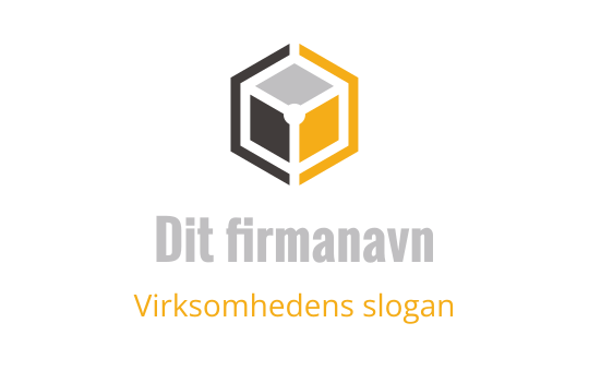 Terning logo