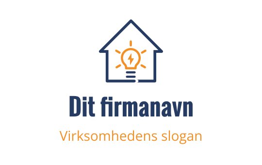 Lys logo