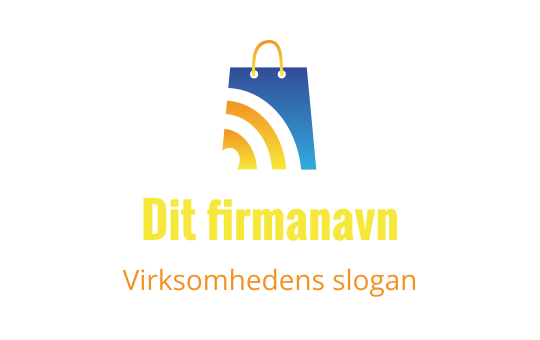 Handel logo