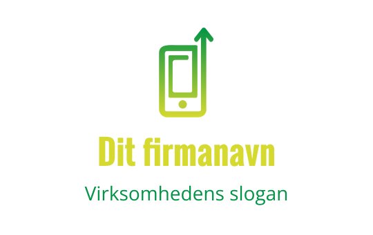 Mobil logo