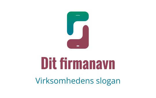Mobil logo