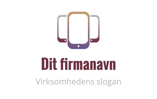 Mobil logo
