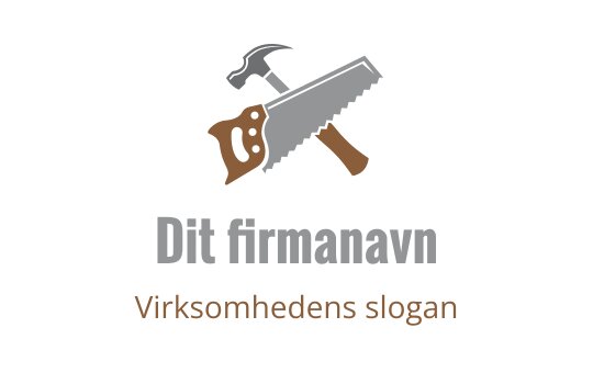 Mobler logo