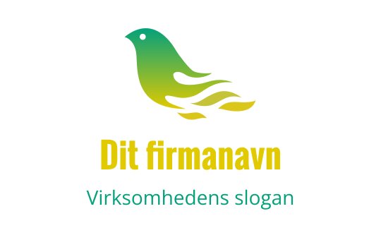 Krage logo
