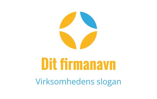 Figurer logo