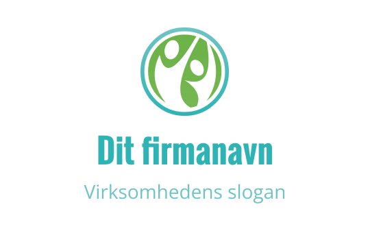 Wellness logo