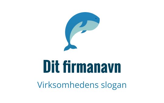 Hval logo