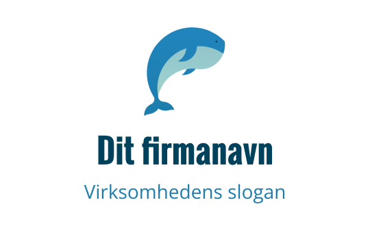 Hval logo