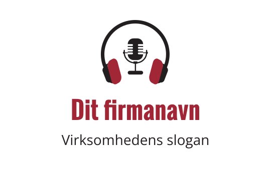 Radio logo