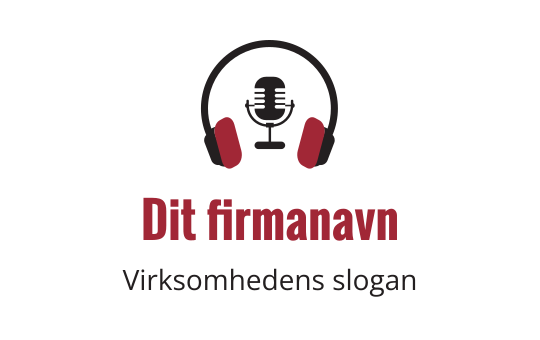 Musik logo