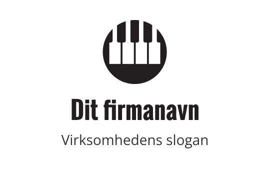 Instrument logo