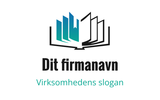 Blyant logo
