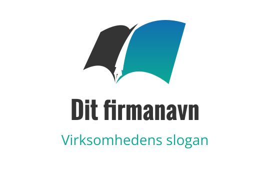 Pen logo