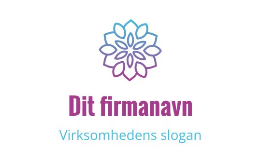 Rose logo