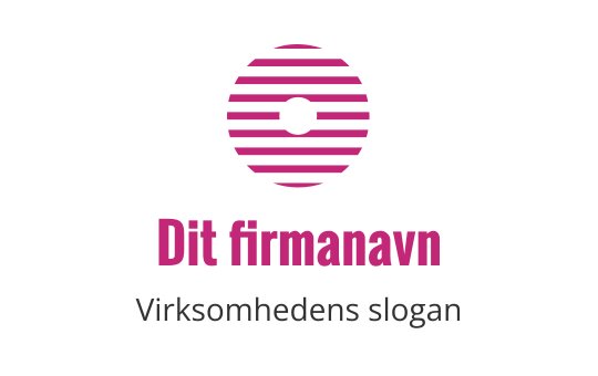 Figurer logo