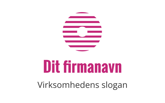 Cirkel logo